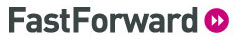 FastForward Management